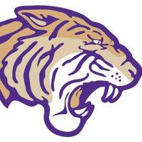 ONU Men's Soccer (@onutigersoccer) 's Twitter Profile