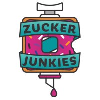 Zuckerjunkie(@Zuckerjunkies) 's Twitter Profile Photo