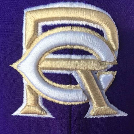 Roman Baseball Profile