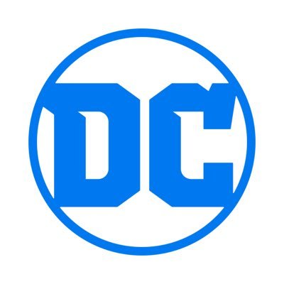 The official Twitter account for the Writers Room of DC's Titans