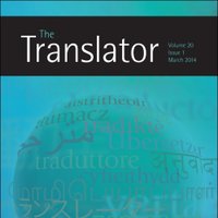 TheTranslat0r (@the_translat0r) 's Twitter Profile