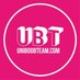 Uni B Team Newcastle (@ubtnewcastle) Twitter profile photo Uni B Team Newcastle (@ubtnewcastle) Twitter profile photo