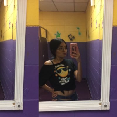 EstrellaLoreto2's profile picture. 