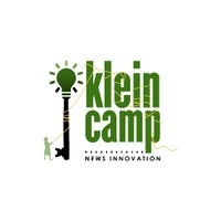 Klein News Camp (@kleinnewscamp) 's Twitter Profile Photo Klein News Camp (@kleinnewscamp) 's Twitter Profile Photo