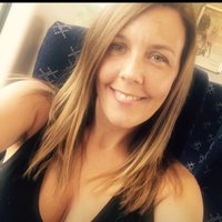 nicolaband77 (@nicolaband77) 's Twitter Profile