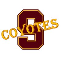 Shelby Schools (@shelby_schools) 's Twitter Profile