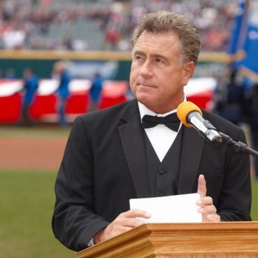 Quotes from the greatest voice in radio||tweets by @natepow||fan/parody account not affiliated with @indians||