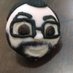 Alberto (@gaboadicto) Twitter profile photo Alberto (@gaboadicto) Twitter profile photo