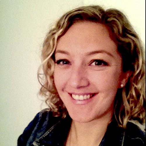 Dr. Sarah Smith Profile