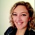Dr. Sarah Smith (@smith8272) Twitter profile photo Dr. Sarah Smith (@smith8272) Twitter profile photo