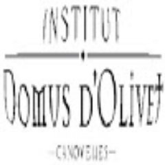 Domus d'Olivet