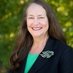 rebecca cagle (@rebeccacagle) Twitter profile photo rebecca cagle (@rebeccacagle) Twitter profile photo