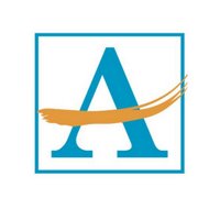 ATL Public Schools(@apsupdate) 's Twitter Profile Photo