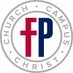 First Priority (@firstpriorityal) Twitter profile photo First Priority (@firstpriorityal) Twitter profile photo