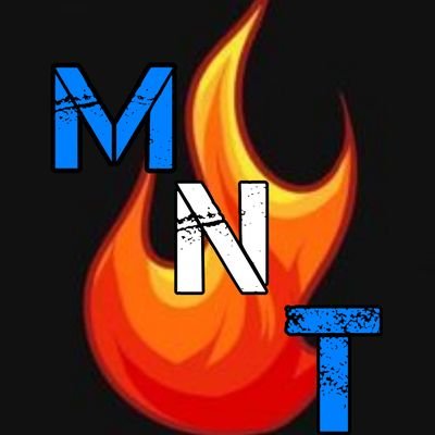 Small YouTuber and Twitch streamer