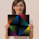 ba_ba_re_bop's profile picture. "元前途有望な長男坊"