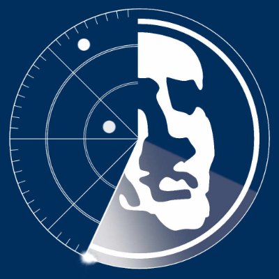 markenradar's profile picture. Das MARKENRADAR ist das Forum für jeden, der sich mit Marken beschäftigt. Verantwortlich ist das Büro für Markenentwicklung. #marke #markenführung #branding