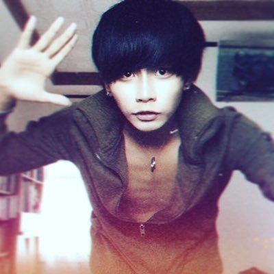 すだのふチャンネル Sdanohu Chan Twitter すだのふチャンネル Sdanohu Chan Twitter