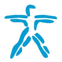 FYZICAL Therapy & Balance Centers - Provo (@fyzical_provo_) 's Twitter Profile