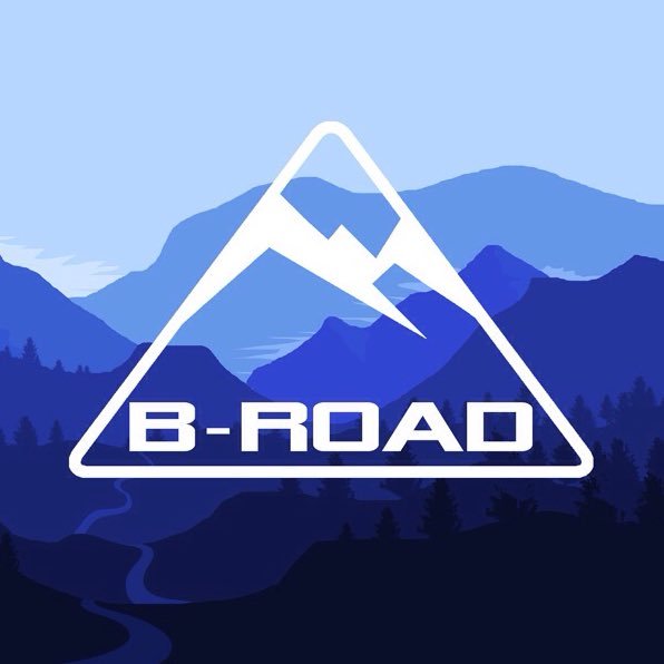 B-Road