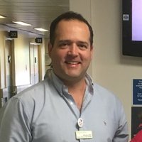 Nick Allen (@nickallenrgn) 's Twitter Profile