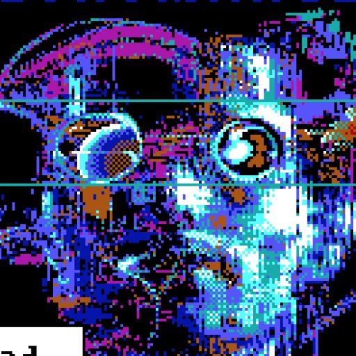 cryptomoneylaw's profile picture. To we who believe that this venture is a worthy one standing on its own merits, there is no downside to casting light on the unethical and the clownish.