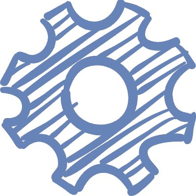 Our mission is to provide the largest and most useful one page list of marketing tools. Search and sort through 5000+ tools by price, rank, tag or keyword.