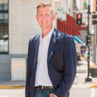 Justin Brown (@justinbrownmo) 's Twitter Profile