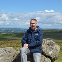 Christopher Kelly (@ckphoto139) 's Twitter Profile Photo