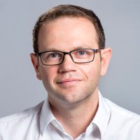 Gökçe Aytulu (@gokceaytulu) 's Twitter Profile