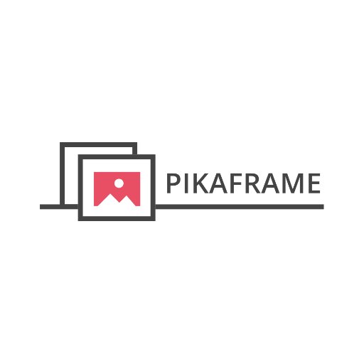 Pikaframe Profile Picture