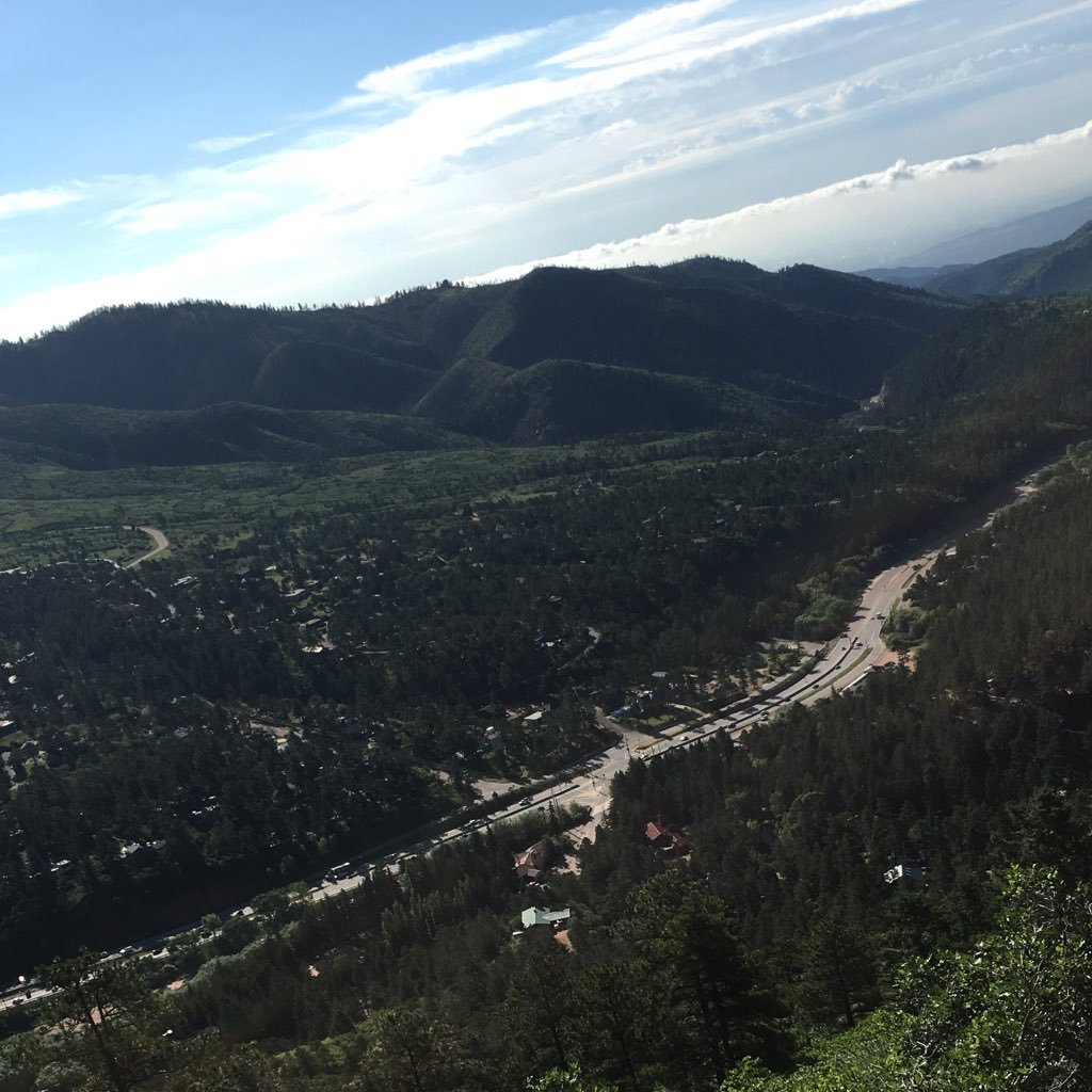 Krieddd's profile picture. I fucking quit minecraft. probably gonna hang my self soon! ♥️