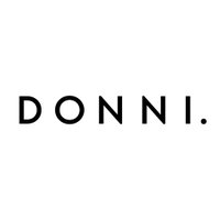 DONNI. (@donnishop) 's Twitter Profile Photo DONNI. (@donnishop) 's Twitter Profile Photo