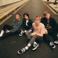HIGH TYDE (@wearehightyde) 's Twitter Profile
