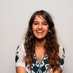 Snigdha Sur (@snigdhasur) Twitter profile photo Snigdha Sur (@snigdhasur) Twitter profile photo