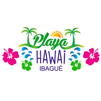 La playa cerca de ti, a sólo 30 minutos de #Ibagué. ¡Te esperamos!