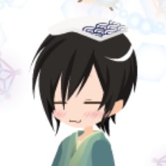 hidekimさんのプロフィール画像