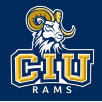 CIU Rams Softball (@ciuramssoftball) 's Twitter Profile Photo CIU Rams Softball (@ciuramssoftball) 's Twitter Profile Photo