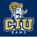 CIU Rams Softball (@CIUSoftball) Twitter profile photo