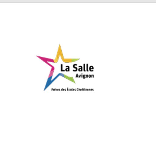 LA SALLE AVIGNON Profile