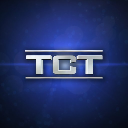 TCT Network