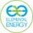 Elementalsolar's avatar