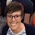 Vicky (@vicky_fisher10) Twitter profile photo Vicky (@vicky_fisher10) Twitter profile photo