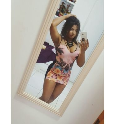 yonalilian's profile picture. snap: yoyolilian ✌️