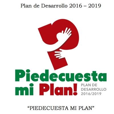 IsmaelKqa's profile picture. 