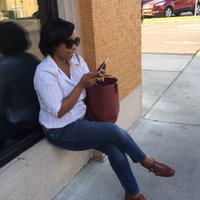 Tamya Cox-Toure, JD(@TamyaCox) 's Twitter Profileg