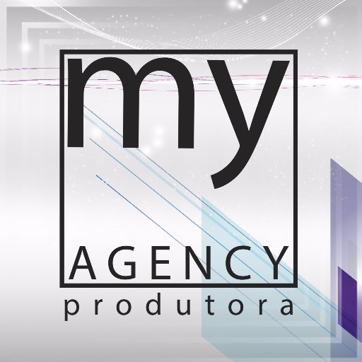 My Agency Oficial