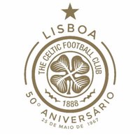Celtic FC Spares (@celticspares67) 's Twitter Profile