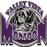 VVHS Monsoon Market