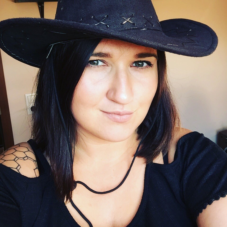 mags_138's profile picture. 